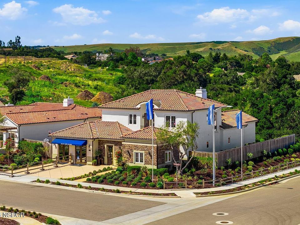 1st image of 5791 Passion Vine Way