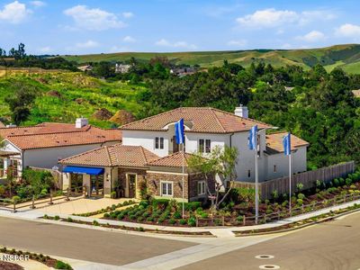5791 Passion Vine Way, Santa Maria, CA, 93455
