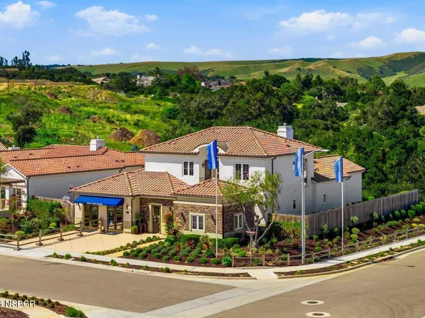 5791 Passion Vine Way, Santa Maria, CA 93455