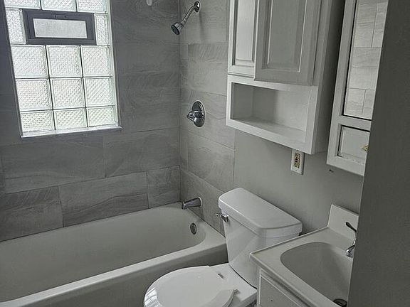 2nd image of 743 Hanley St