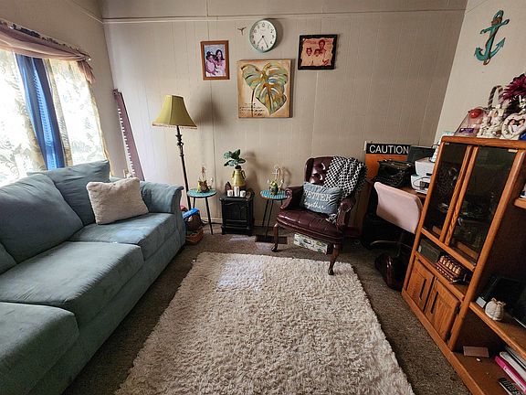 2nd image of 506 N Parkway Dr