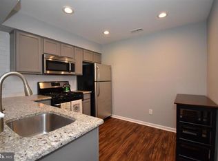 1292 Tristram Cir #1292, Mantua, NJ 08051