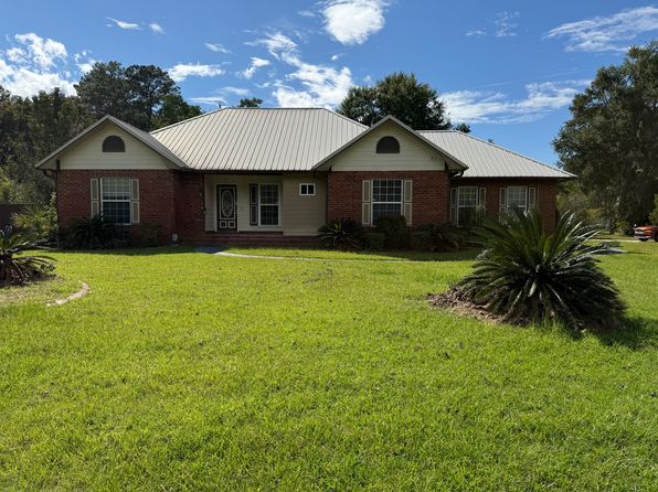 380 Tremain Dr