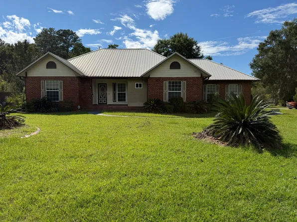 380 Tremain Dr, Hinesville, GA 31313