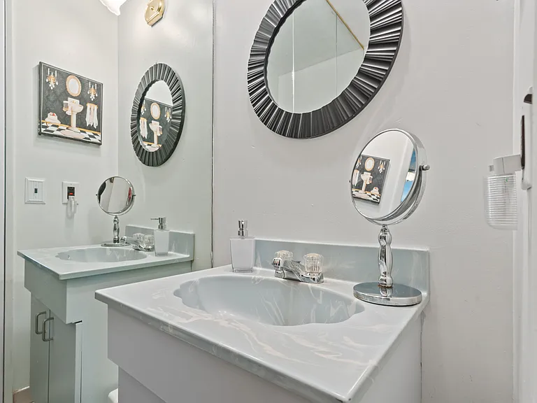 65 Miller Ave #1 — Photo 17