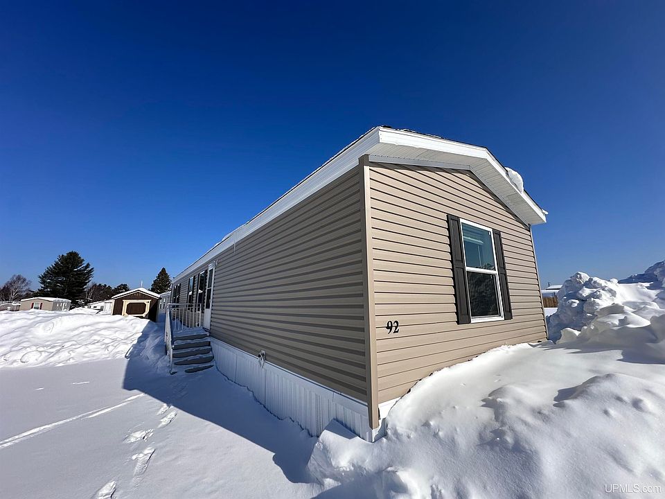 1st image of 55 E Riling St Lot 92