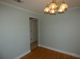 4779 Winterdale Dr, Pace, FL 32571