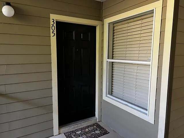 3800 SW 20th Ave #305 — Photo 12