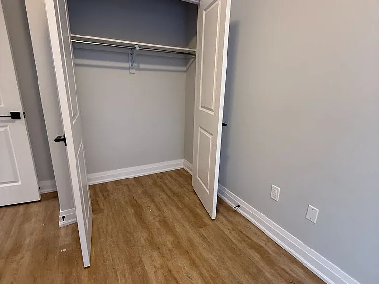 60 Donald St #201 — Photo 5