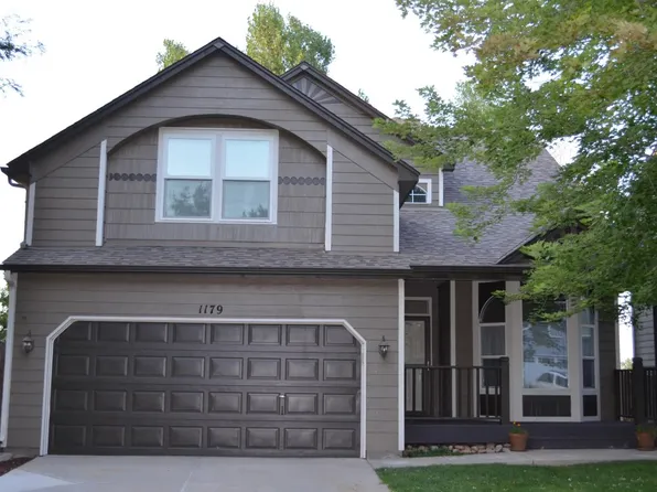 1179 E 131st Dr, Thornton, CO 80241