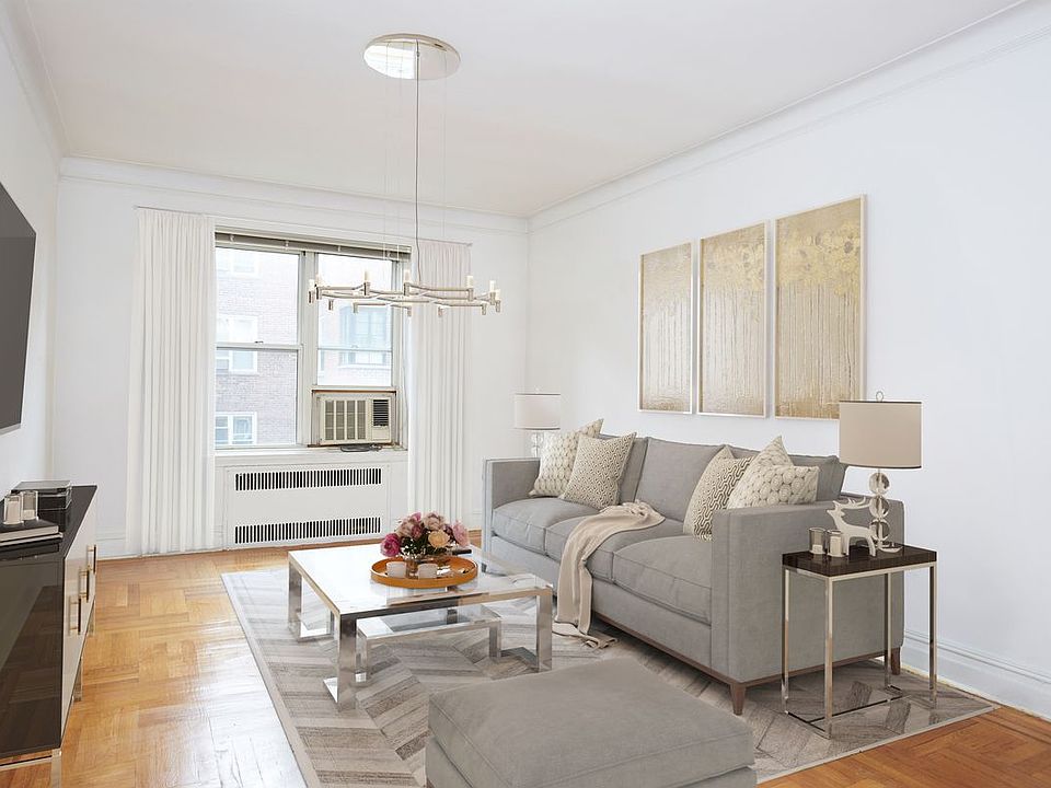 1st image of 140 8th Ave APT 4G