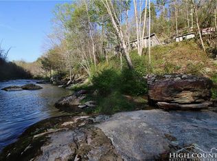 4650 Bethel Rd, Sugar Grove, NC 28679