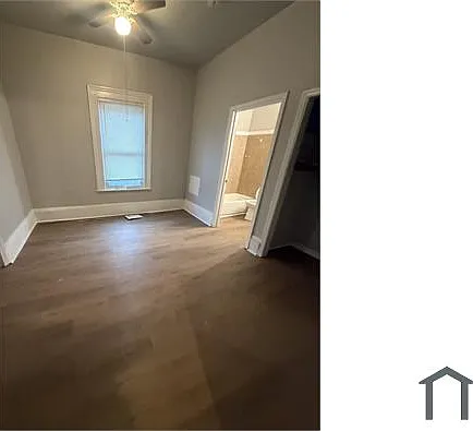 1044 Sparks St SW — Photo 13
