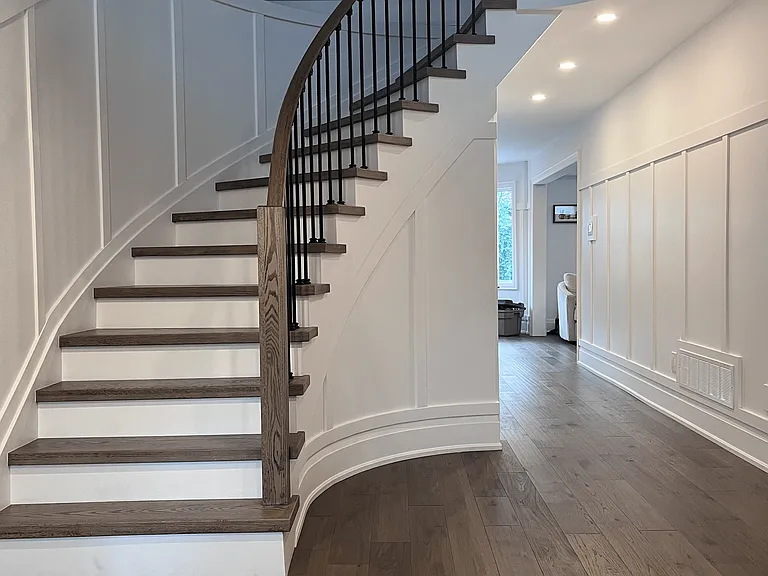 Cartwright Dr — Photo 9