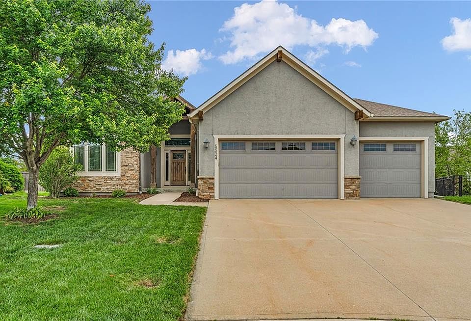 1st image of 5524 Chamney Ct