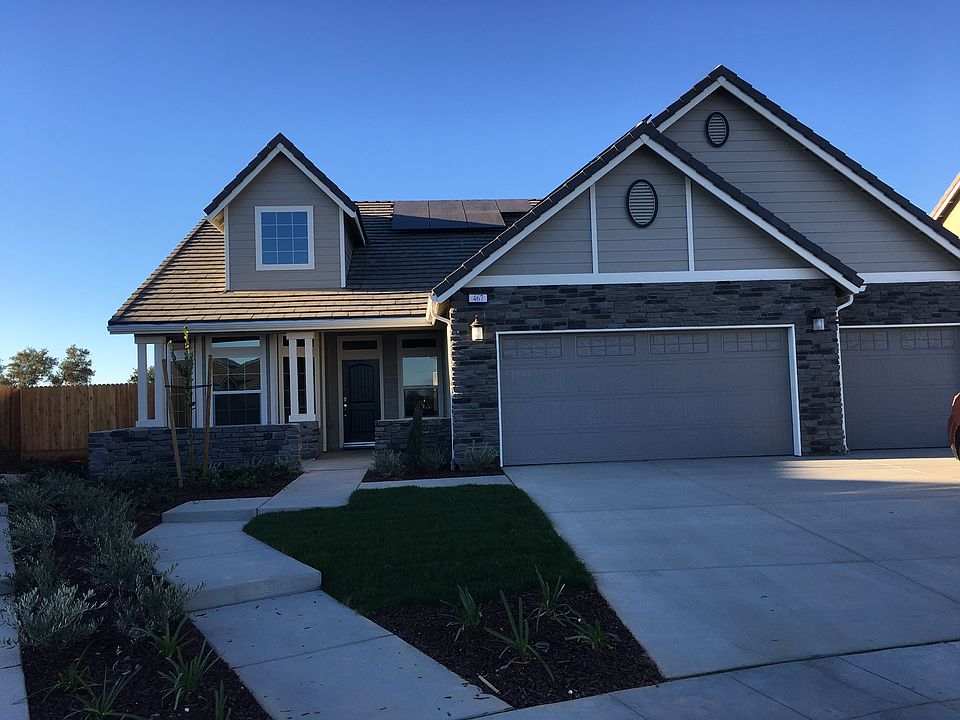 1st image of 25566 Avenue 18