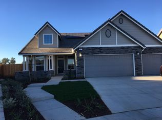 25566 Avenue 18, Madera, CA 93638