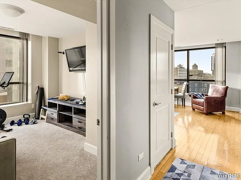 610 Main St #501 — Photo 7