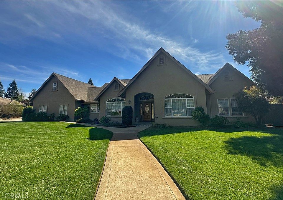 1st image of 4175 Spyglass Rd