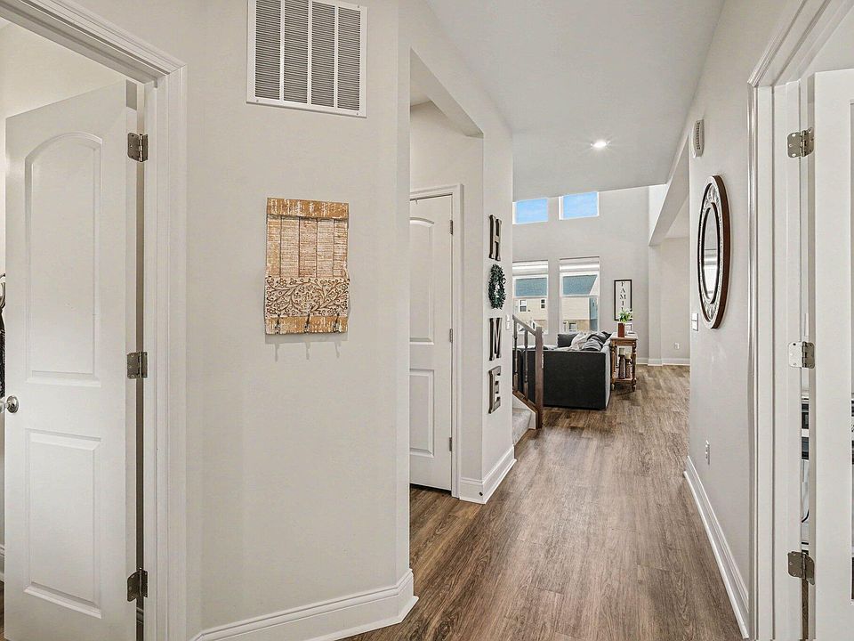 *くろす* 2941 Northcross Dr, Hebron, KY 41048 | Zillow