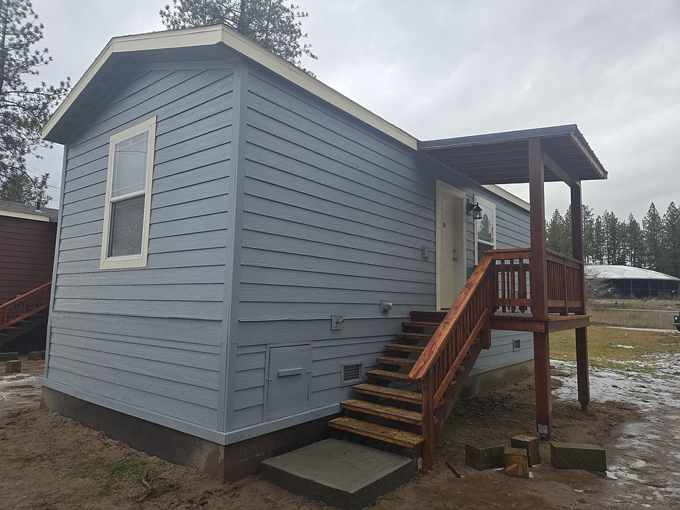 1st image of 41652 State Highway 93 Frontage Rd #3