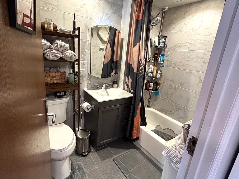 897 Broadway #5F — Photo 7