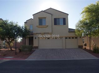 8036 Pandur St, Las Vegas, NV 89131