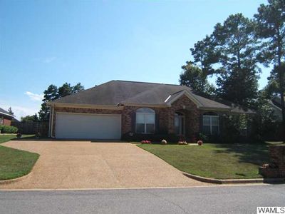 1341 Snow Hinton Dr, Tuscaloosa, AL, 35405