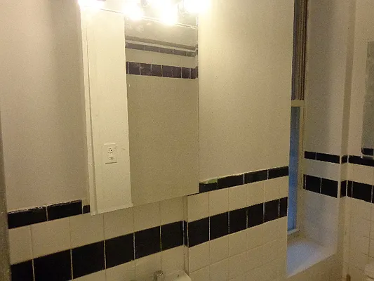 Rented by Blana LLC | media 62