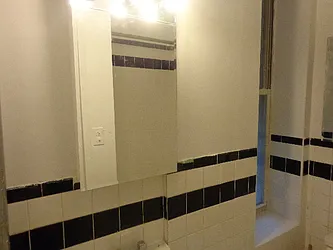 Rented by Blana LLC