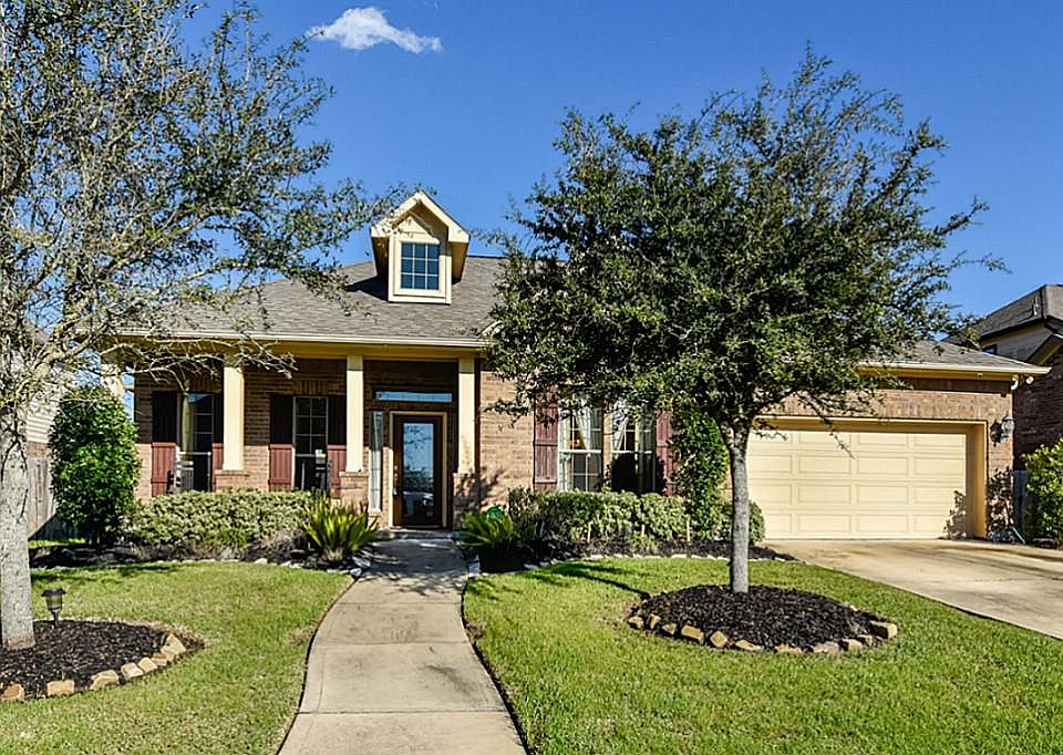 1st image of 3007 Southern Mill Ct