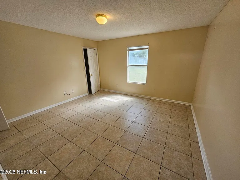7632 Hare Ave — Photo 6