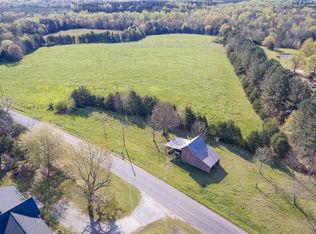 0 Hook Rd, Honea Path, SC 29654