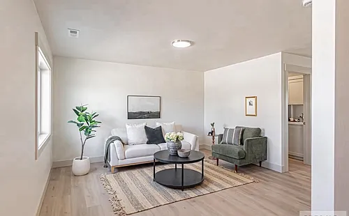 1315 Boston Ct Photo 1