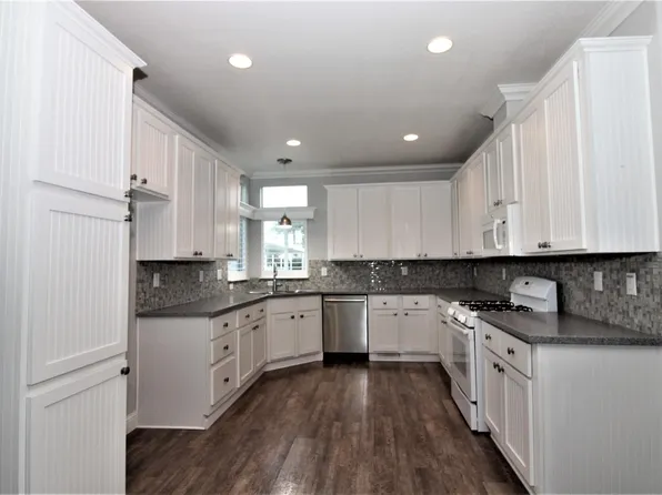 7018 San Bartolo St #22, Carlsbad, CA 92011