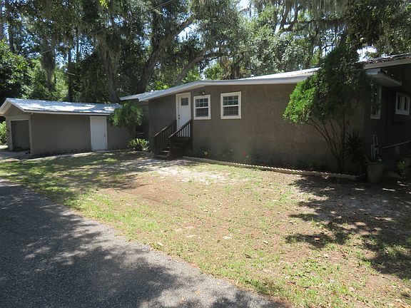 3rd image of 1448 Ian Dr