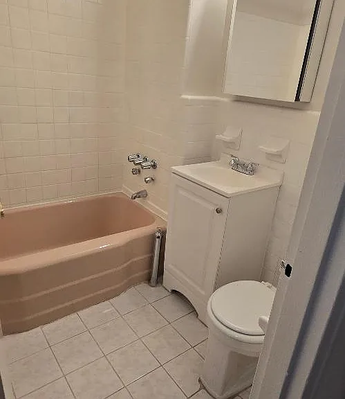 321 E 79th St #3C — Photo 7