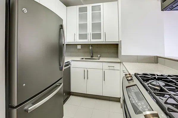 Rented by Beam Living | media 48