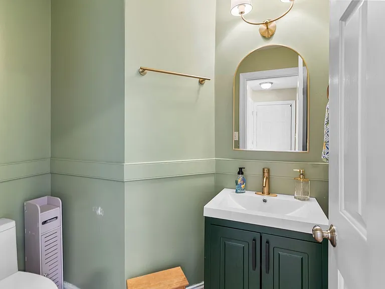 5802 Rainsford Dr — Photo 12