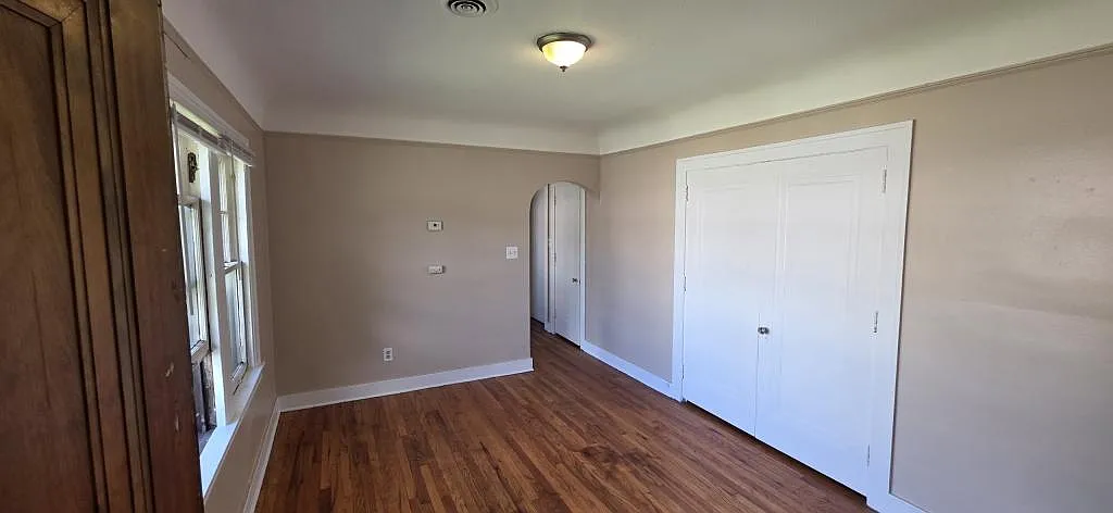 56 Waldo St — Photo 1
