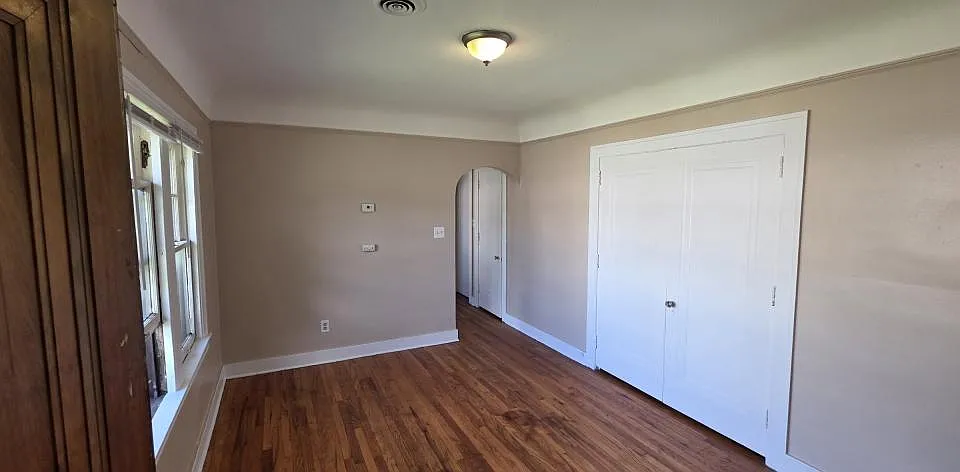 56 Waldo St