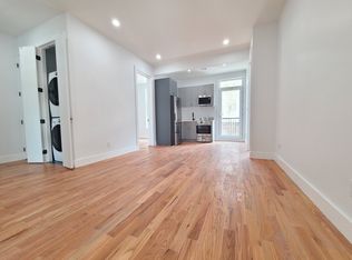 283 Graham Ave #1R, Brooklyn, NY 11211