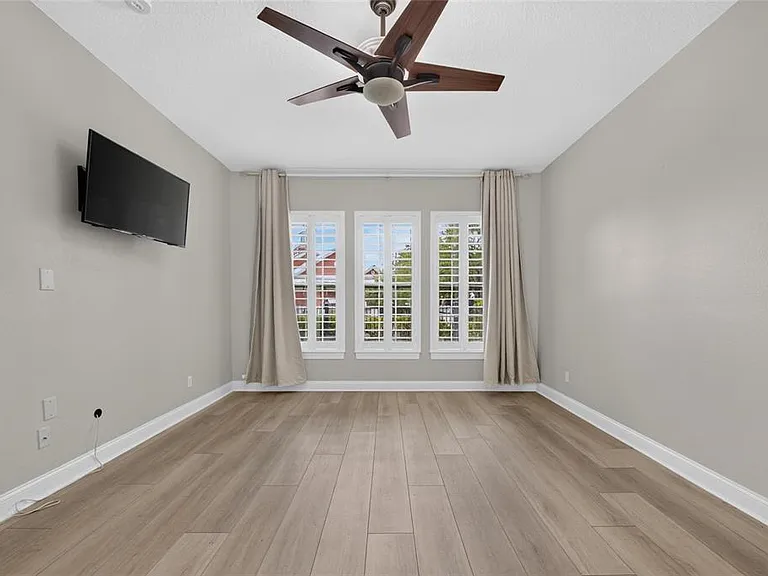 5401 Cafrey Pl — Photo 33