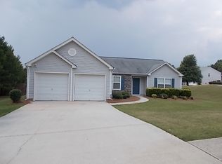 1605 Ivey Pointe Ct #0, Lawrenceville, GA 30045