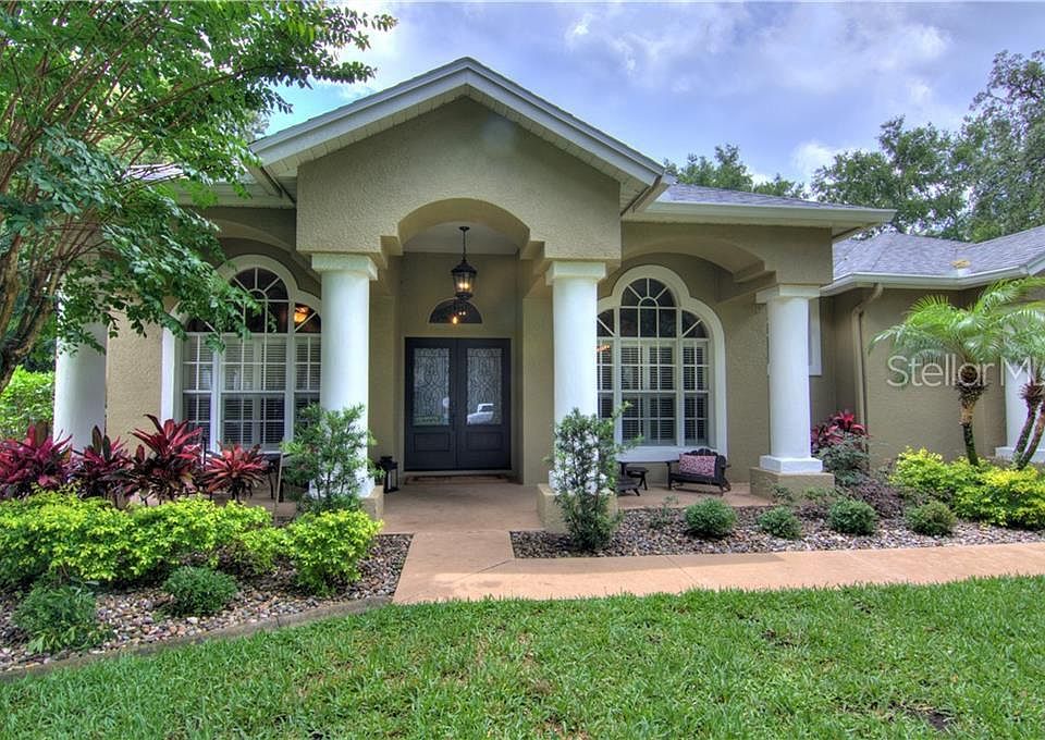 1st image of 5321 Cypress Reserve Pl