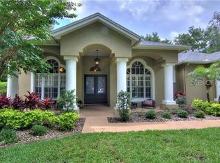 5321 Cypress Reserve Pl, Winter Park, FL 32792