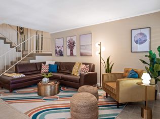 45405 Lupine Ln UNIT 18, Palm Desert, CA 92260