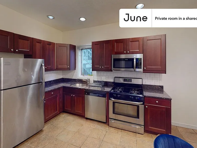 7 Iroquois St #1-C — Photo 7