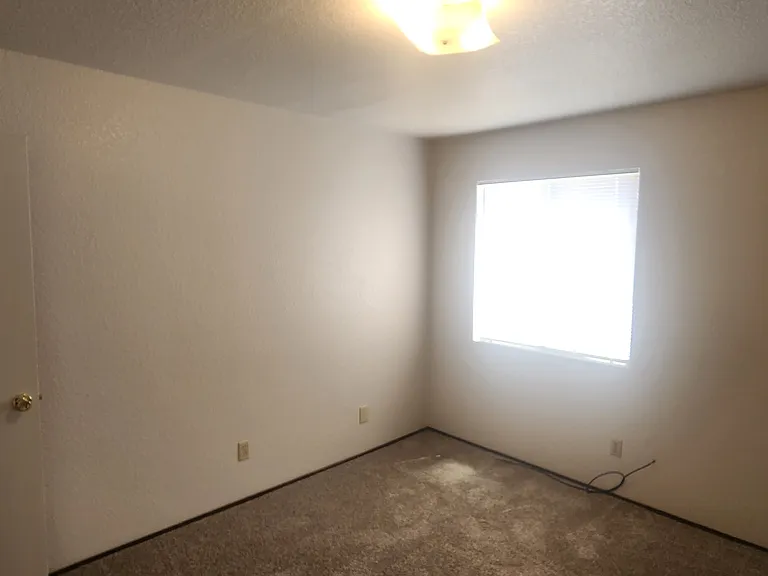 870 Browning St #9 — Photo 9