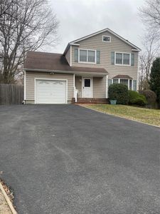185 Birch Road, Kings Park, NY, 11754